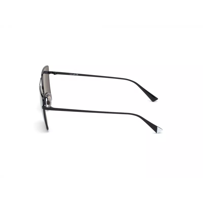 Sonnenbrille WEB EYEWEAR Damen WE0268-5801C (Lens/Bridge/Temple) 58/13/140 mm