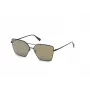 Sonnenbrille WEB EYEWEAR Damen WE0268-5801C (Lens/Bridge/Temple) 58/13/140 mm