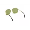 Sonnenbrille WEB EYEWEAR Damen WE0285-5930N (Lens/Bridge/Temple) 59/12/140 mm