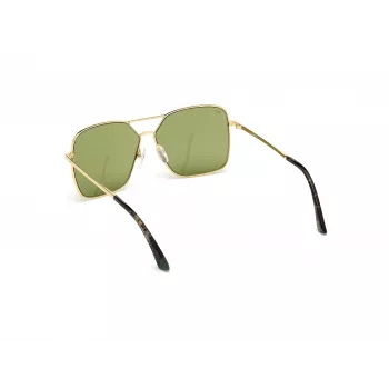 Sonnenbrille WEB EYEWEAR Damen WE0285-5930N (Lens/Bridge/Temple) 59/12/140 mm