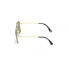 Sonnenbrille WEB EYEWEAR Damen WE0285-5930N (Lens/Bridge/Temple) 59/12/140 mm