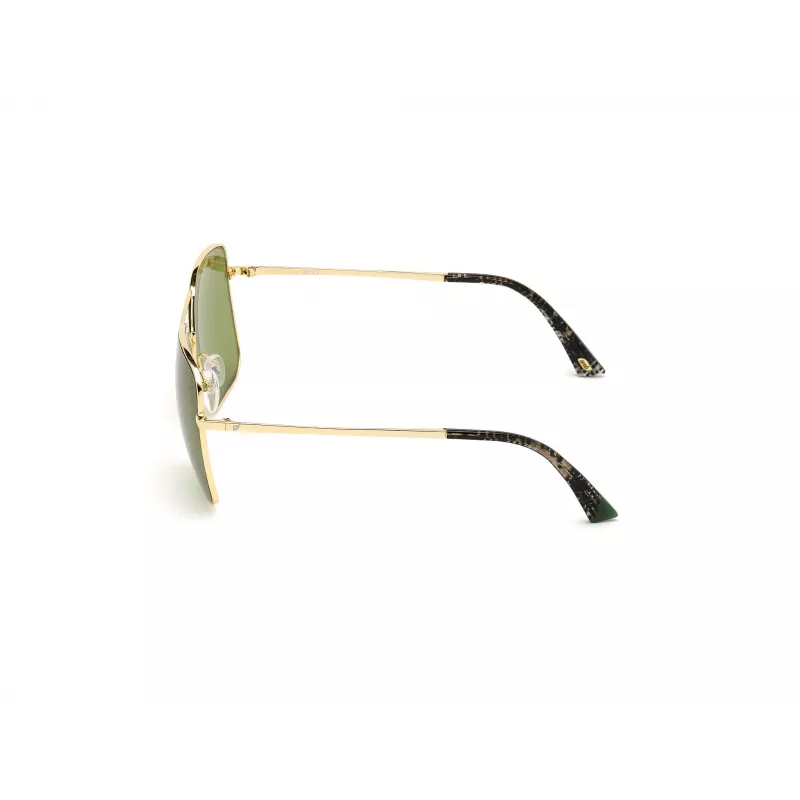 Sonnenbrille WEB EYEWEAR Damen WE0285-5930N (Lens/Bridge/Temple) 59/12/140 mm