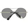 Sonnenbrille WEB EYEWEAR Damen WE0286-5732B (Lens/Bridge/Temple) 57/14/140 mm