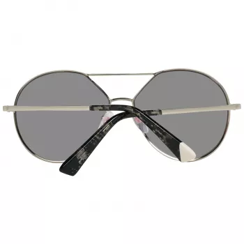 Sonnenbrille WEB EYEWEAR Damen WE0286-5732B (Lens/Bridge/Temple) 57/14/140 mm