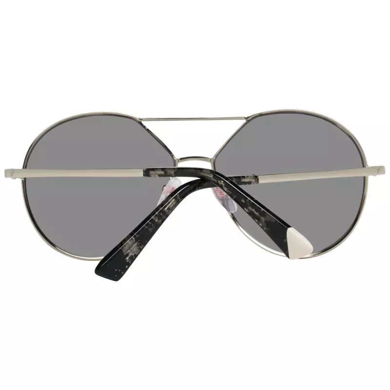 Sonnenbrille WEB EYEWEAR Damen WE0286-5732B (Lens/Bridge/Temple) 57/14/140 mm