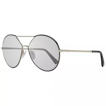 Sonnenbrille WEB EYEWEAR Damen WE0286-5732B (Lens/Bridge/Temple) 57/14/140 mm