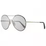 Sonnenbrille WEB EYEWEAR Damen WE0286-5732B (Lens/Bridge/Temple) 57/14/140 mm