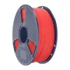SUNLU ABS H-S R High-Speed ABS Filament 1,75 mm Rot 1 kg