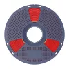 SUNLU ABS H-S R High-Speed ABS Filament 1,75 mm Rot 1 kg