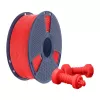 SUNLU ABS H-S R High-Speed ABS Filament 1,75 mm Rot 1 kg