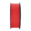 SUNLU ABS H-S R High-Speed ABS Filament 1,75 mm Rot 1 kg