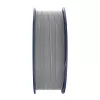 SUNLU ABS High-Speed Filament Grau 1,75 mm 1 kg