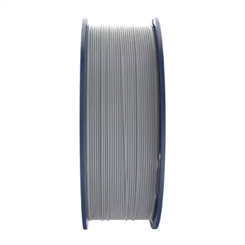 SUNLU ABS High-Speed Filament Grau 1,75 mm 1 kg