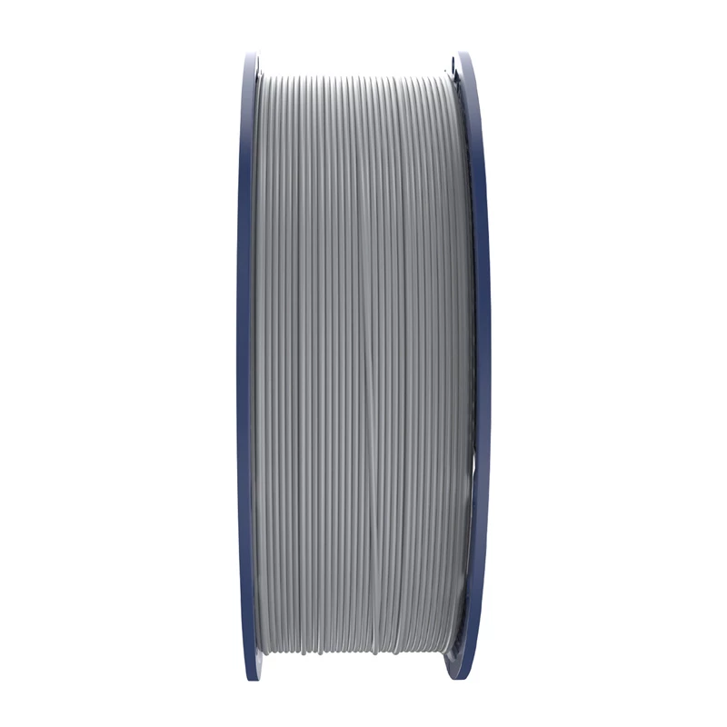 SUNLU ABS High-Speed Filament Grau 1,75 mm 1 kg