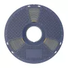 SUNLU ABS High-Speed Filament Grau 1,75 mm 1 kg
