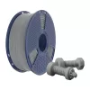 SUNLU ABS High-Speed Filament Grau 1,75 mm 1 kg
