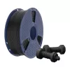 Sunlu High-Speed ABS Filament (Schwarz) 1,75 mm 1 kg