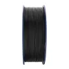 Sunlu High-Speed ABS Filament (Schwarz) 1,75 mm 1 kg