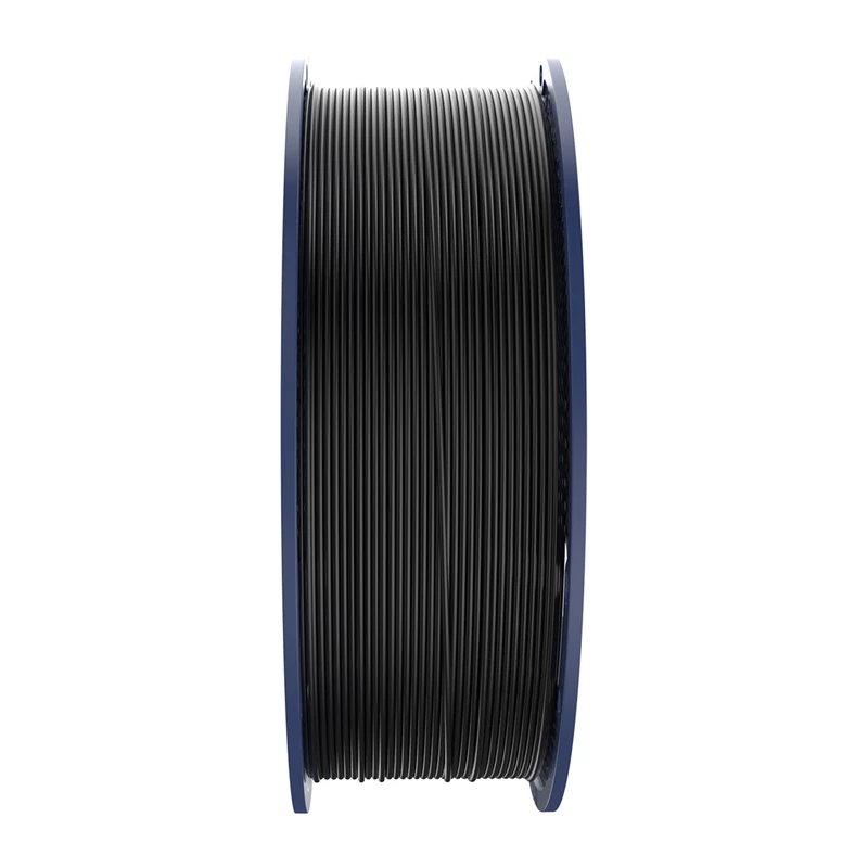 Sunlu High-Speed ABS Filament (Schwarz) 1,75 mm 1 kg