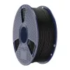 Sunlu High-Speed ABS Filament (Schwarz) 1,75 mm 1 kg
