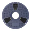 Sunlu High-Speed ABS Filament (Schwarz) 1,75 mm 1 kg