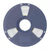 Sunlu High-Speed ABS Filament (Weiß) 1,75 mm 1 kg (ABS H-S W)