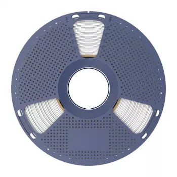 Sunlu High-Speed ABS Filament (Weiß) 1,75 mm 1 kg (ABS H-S W)