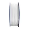 Sunlu High-Speed ABS Filament (Weiß) 1,75 mm 1 kg (ABS H-S W)