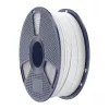 Sunlu High-Speed ABS Filament (Weiß) 1,75 mm 1 kg (ABS H-S W)