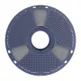 SUNLU PETG High-Speed Matte Filament 1.75 mm Grau 1 kg
