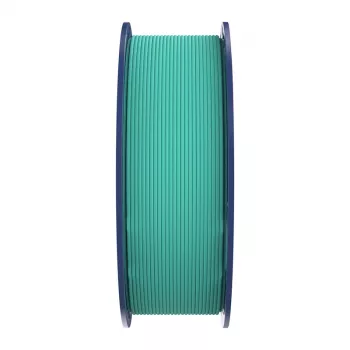 SUNLU PETG High-Speed Matt Filament 1,75mm 1kg Mintgrün