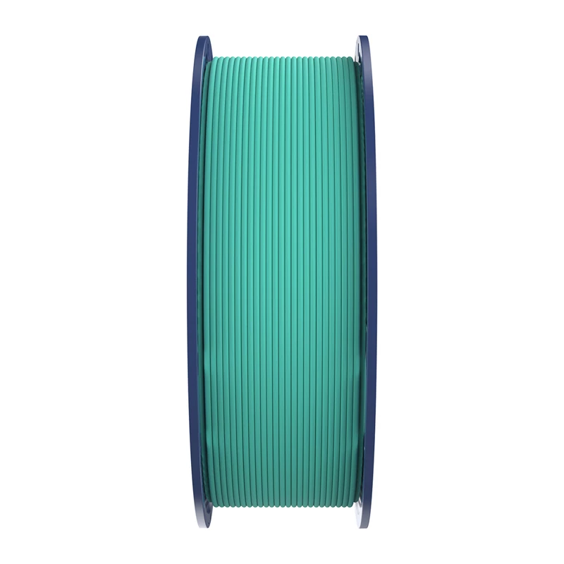 SUNLU PETG High-Speed Matt Filament 1,75mm 1kg Mintgrün
