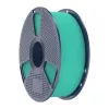 SUNLU PETG High-Speed Matt Filament 1,75mm 1kg Mintgrün