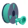 SUNLU PETG High-Speed Matt Filament 1,75mm 1kg Mintgrün