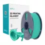 SUNLU PETG High-Speed Matt Filament 1,75mm 1kg Mintgrün