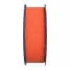 SUNLU PETG High-Speed Mattes Filament 1,75mm 1kg Orange