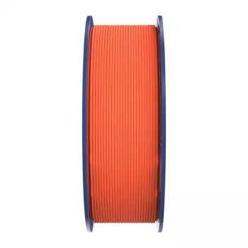 SUNLU PETG High-Speed Mattes Filament 1,75mm 1kg Orange