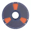 SUNLU PETG High-Speed Mattes Filament 1,75mm 1kg Orange