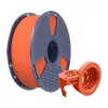 SUNLU PETG High-Speed Mattes Filament 1,75mm 1kg Orange
