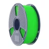 SUNLU PETG High-Speed Matte Filament 1,75 mm Grün 1 kg