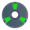 SUNLU PETG High-Speed Matte Filament 1,75 mm Grün 1 kg