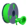 SUNLU PETG High-Speed Matte Filament 1,75 mm Grün 1 kg