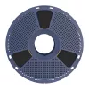 SUNLU PETG High-Speed Matte Filament (Schwarz, 1,75 mm, 1 kg)
