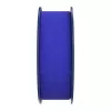 SUNLU PETG High-Speed Matte Filament Blau 1,75 mm 1 kg für FDM-3D-Drucker