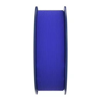 SUNLU PETG High-Speed Matte Filament Blau 1,75 mm 1 kg für FDM-3D-Drucker