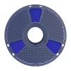 SUNLU PETG High-Speed Matte Filament Blau 1,75 mm 1 kg für FDM-3D-Drucker