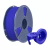 SUNLU PETG High-Speed Matte Filament Blau 1,75 mm 1 kg für FDM-3D-Drucker