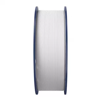 Sunlu PETG High-Speed Mattes Filament Weiß 1,75 mm 1 kg