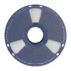 Sunlu PETG High-Speed Mattes Filament Weiß 1,75 mm 1 kg