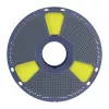 SUNLU PETG High-Speed Matte Filament 1.75mm 1kg Gelb